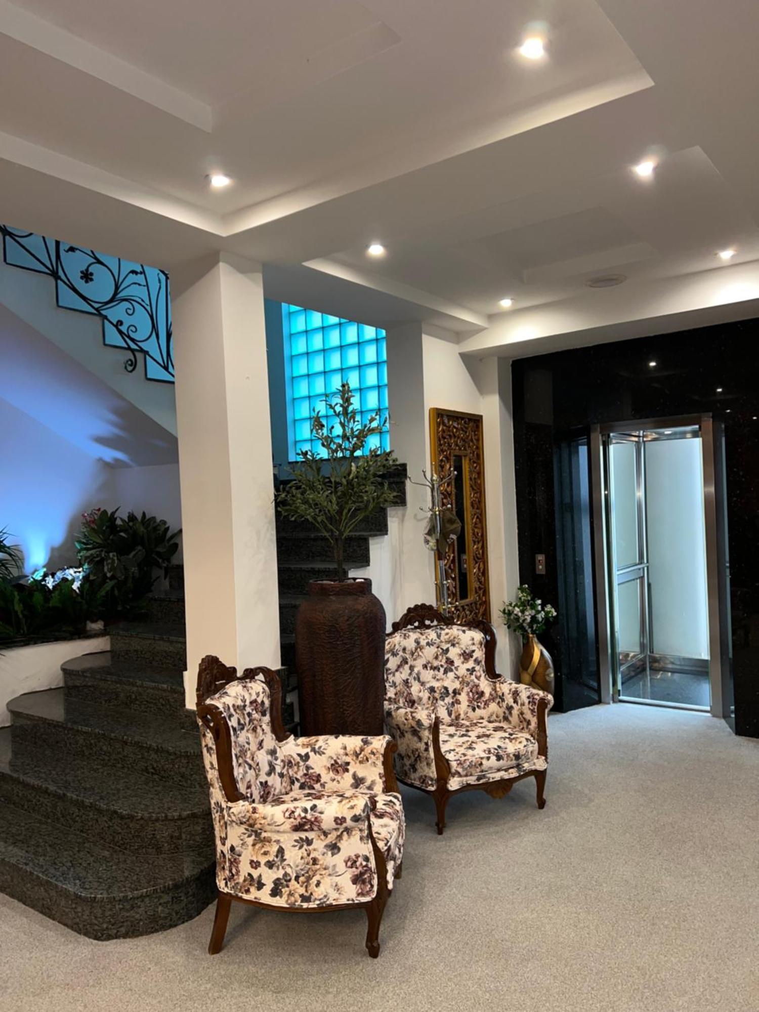 Hotel Princi i Arberit Prishtinë Luaran gambar