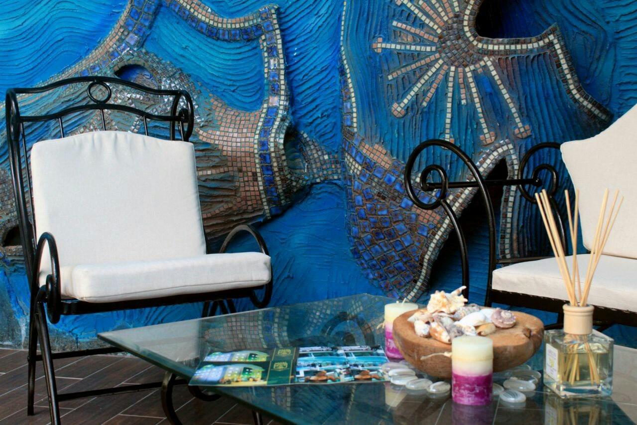 Hotel Princi i Arberit Prishtinë Luaran gambar